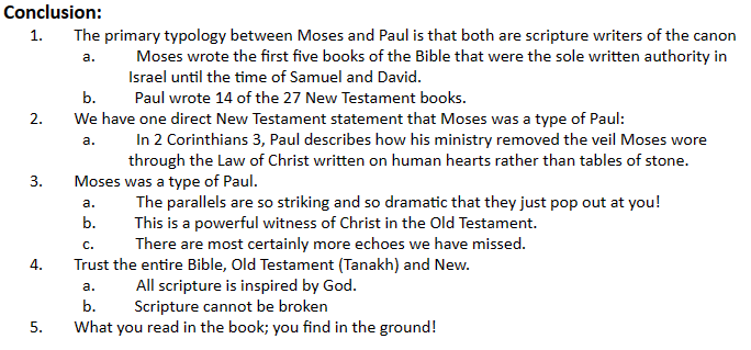 Paul vs Moses.png