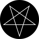 pentagram_icon.png
