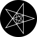 pentagram_icon_sideways.png