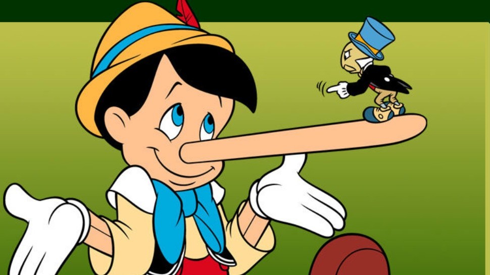 pinocchio-970x545.jpg