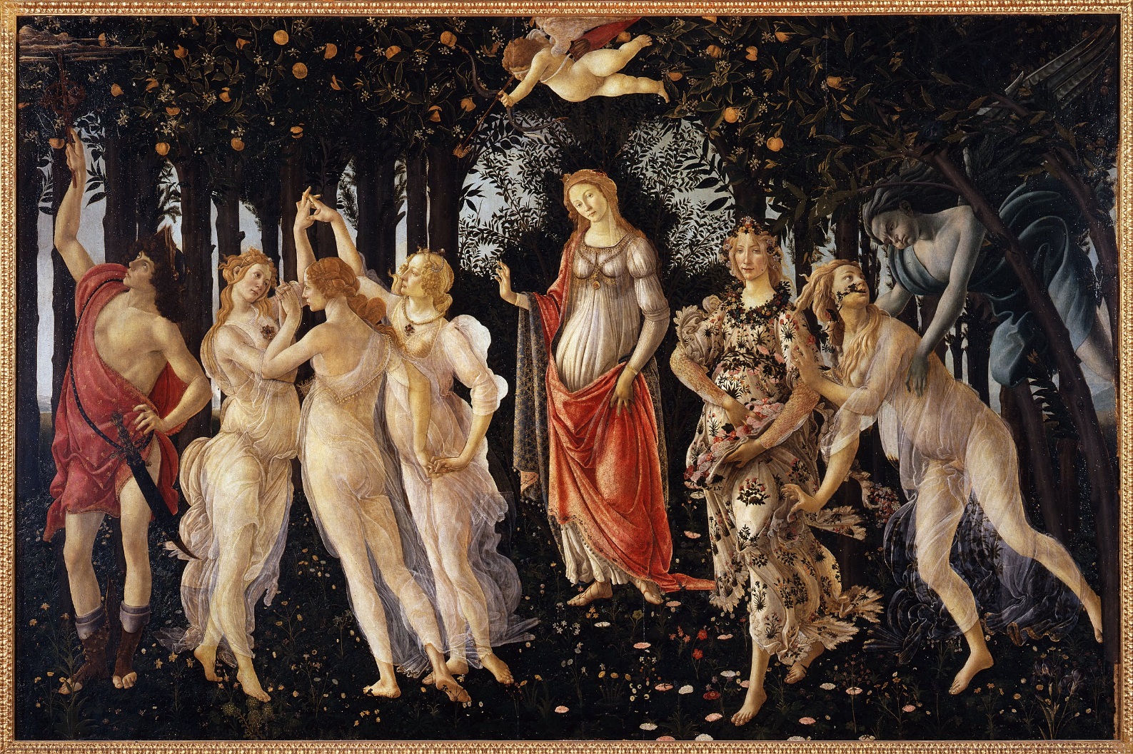Primavera-Botticelli-analisi.jpg