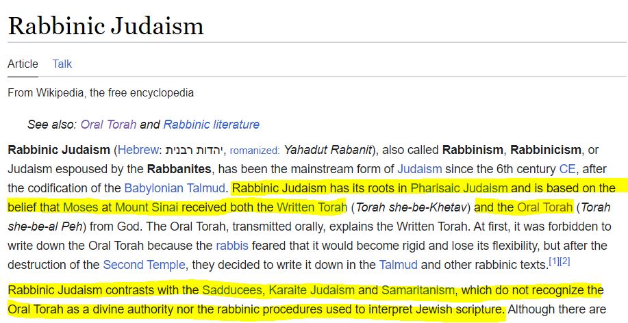 rabbinic judaism 01a.JPG