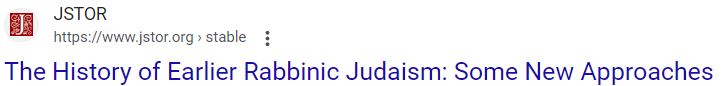 rabbinic judaism 11.JPG