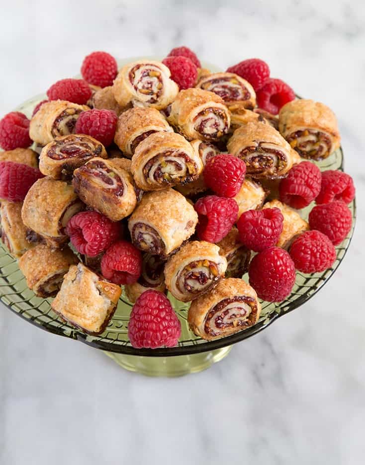 raspberry-rugelach-the-little-epicurean.jpg