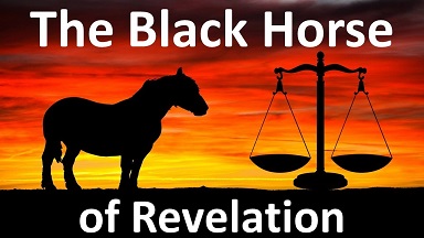 Revelation Horse.jpg