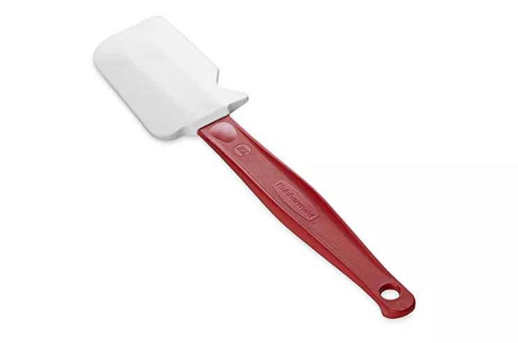 rubber spatula png.png