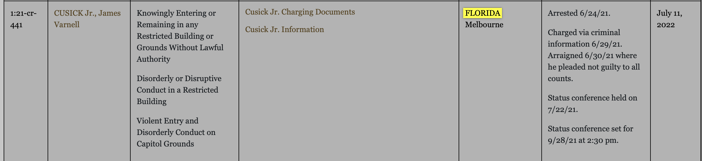 Screenshot 2023-03-11 at 9.27.55 AM.png