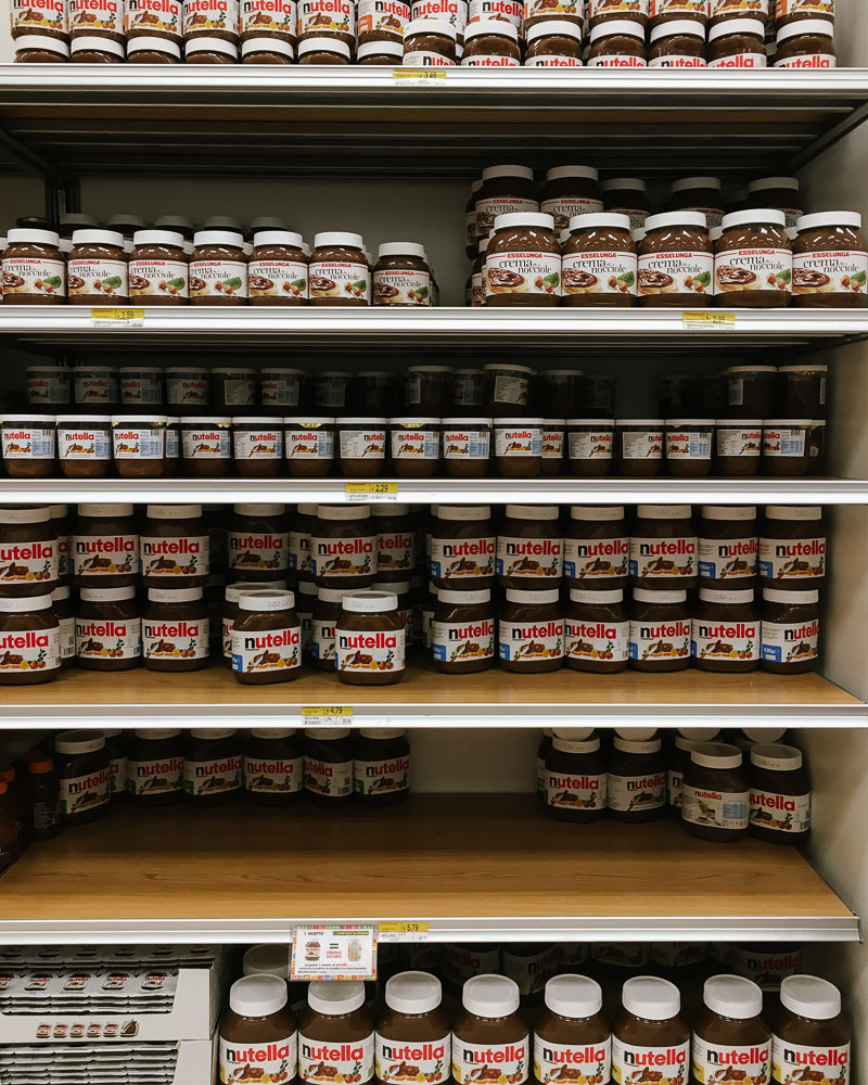 shelves+of+Nutella.jpeg