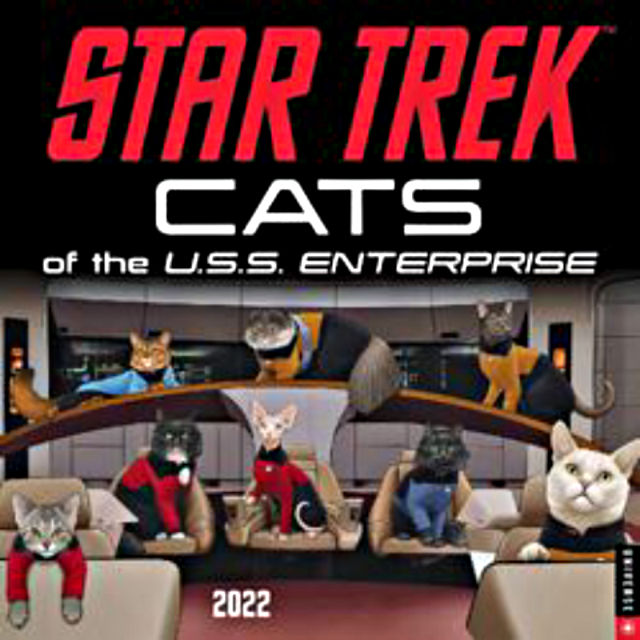Star_Trek_Cats_Calendar_2022.jpg