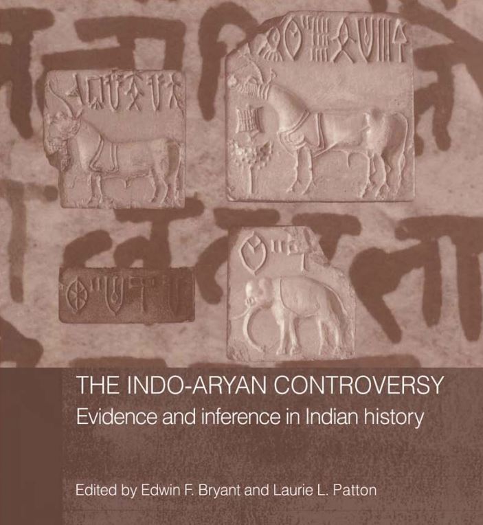 The Indo Aryan Controversy.JPG