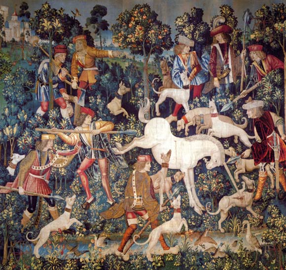 The_Hunt_of_the_Unicorn_Tapestry_5.jpg