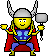 Thor.png