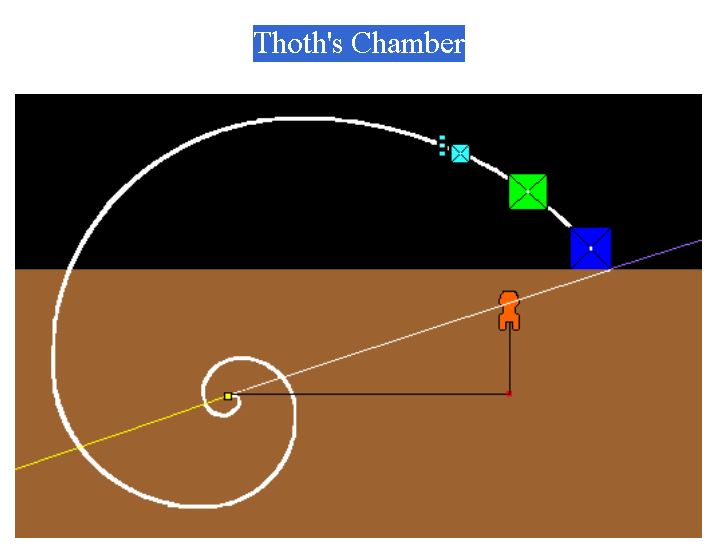 Thoth Chamber.JPG