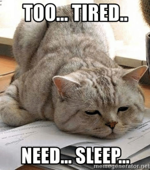 tired-need-sleep.jpg
