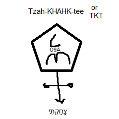 tkt.png