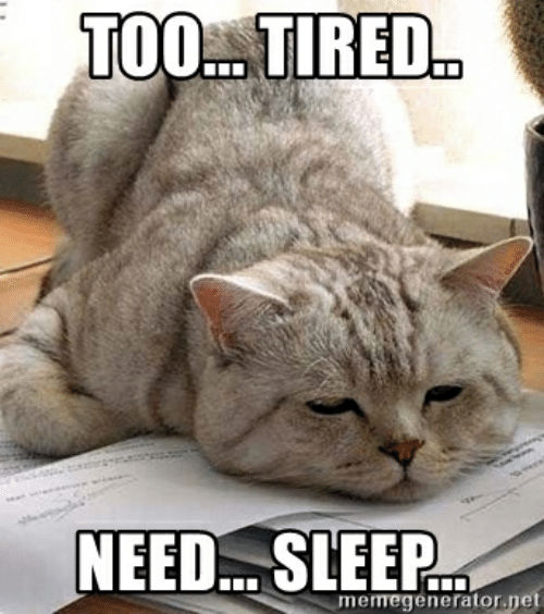 too-tired-need-sleep-memegenerator-ne-too-tired-need-sleep.jpg