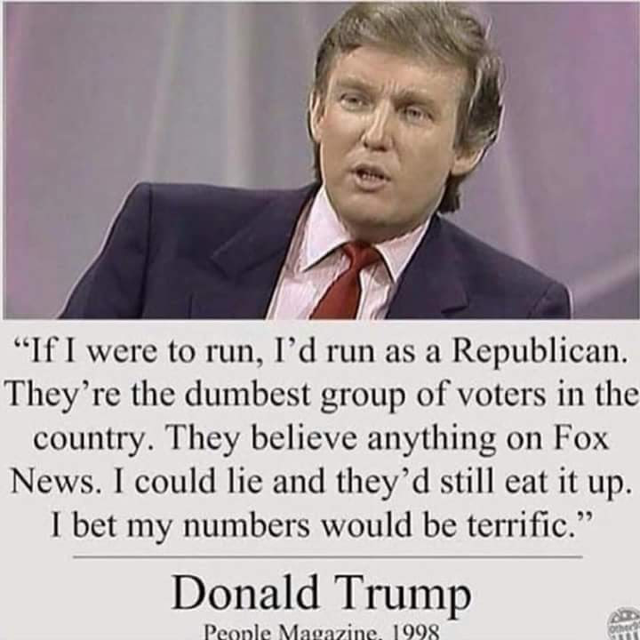 Trump 1998.jpg