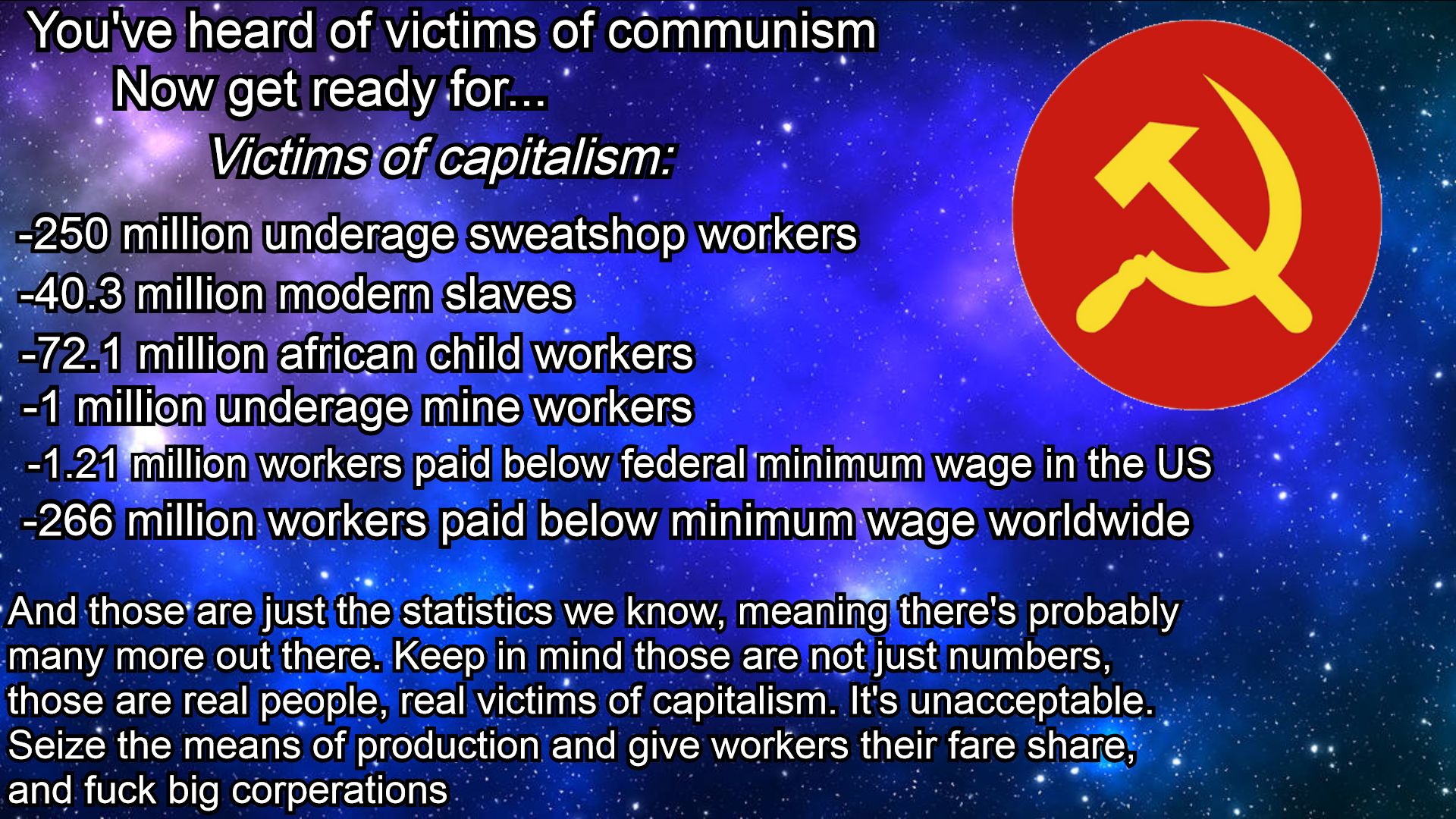 victimsofcapitalism.jpg