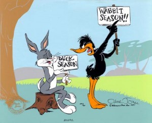 wabbit-season-300x242.jpg