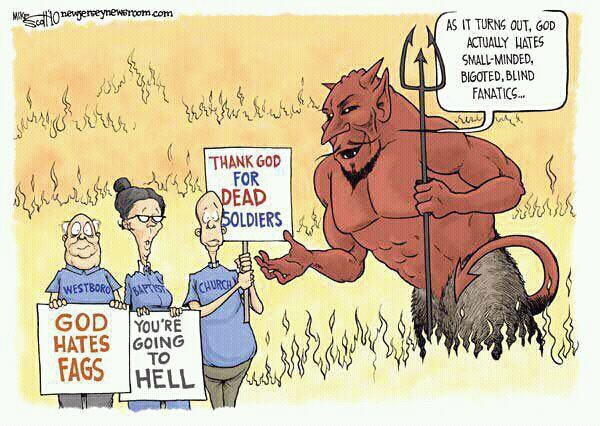 WBC-Satan-Cartoon.jpg