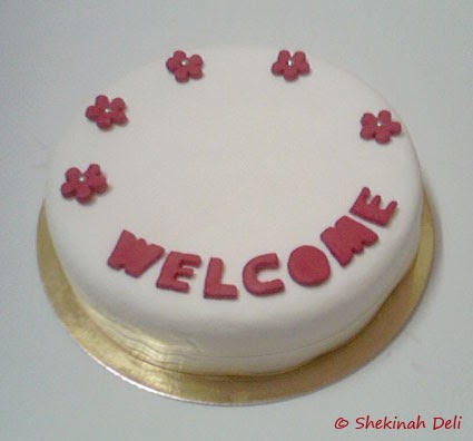 Welcome cake.jpg