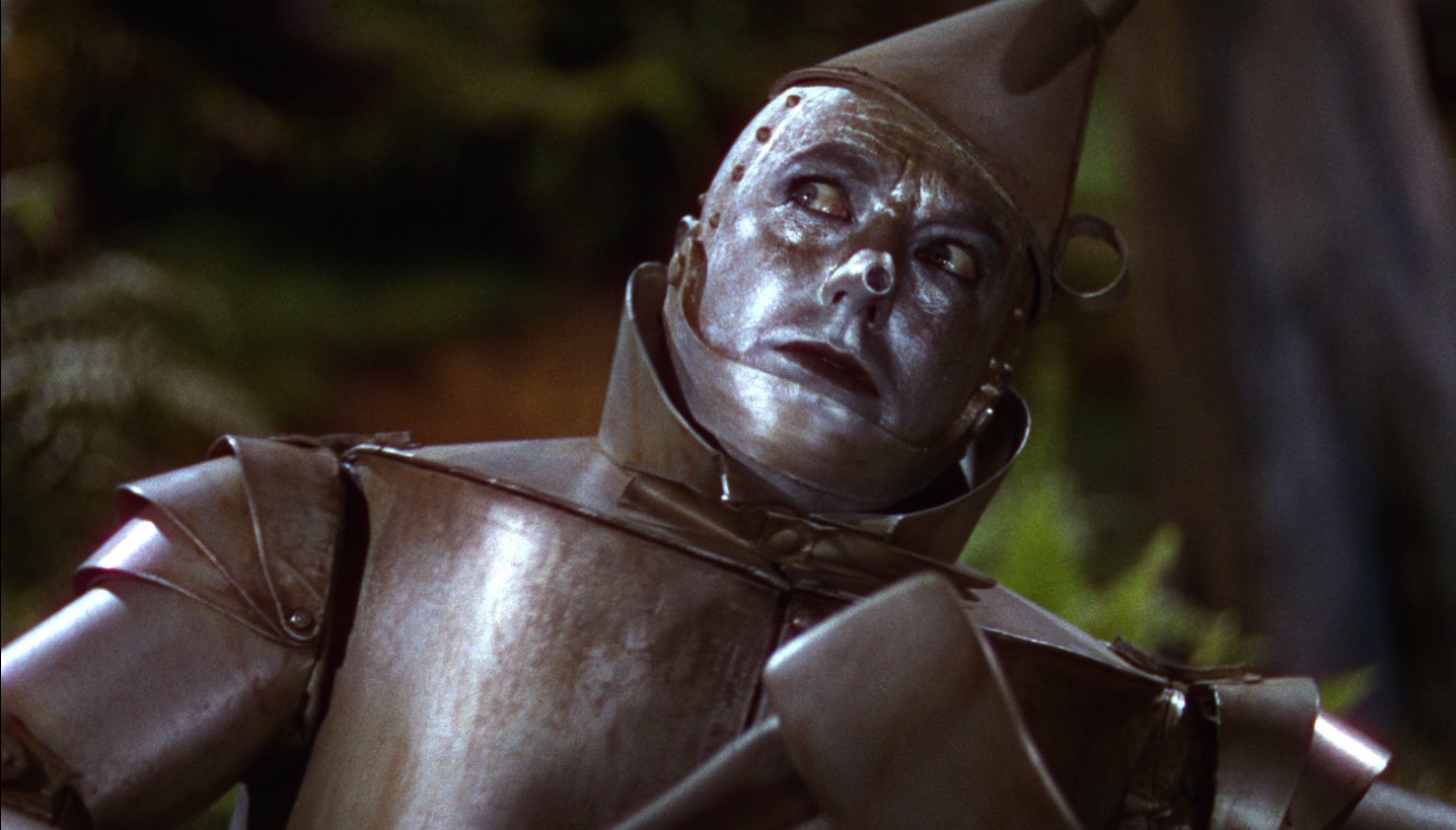 wizard-of-oz-the-tin-man.jpeg