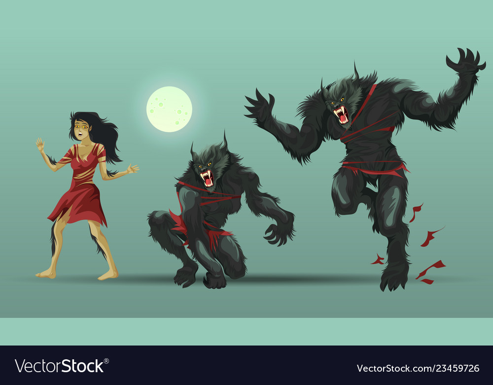 woman-transforming-werewolf-vector-23459726.jpg