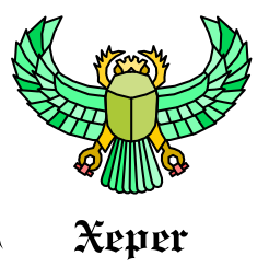 xeper_scarab.png