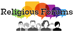 religious-forums-header-logo-4.png