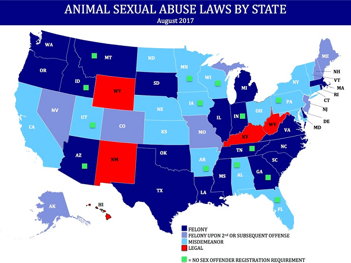 Ms Sex Offenders Map.