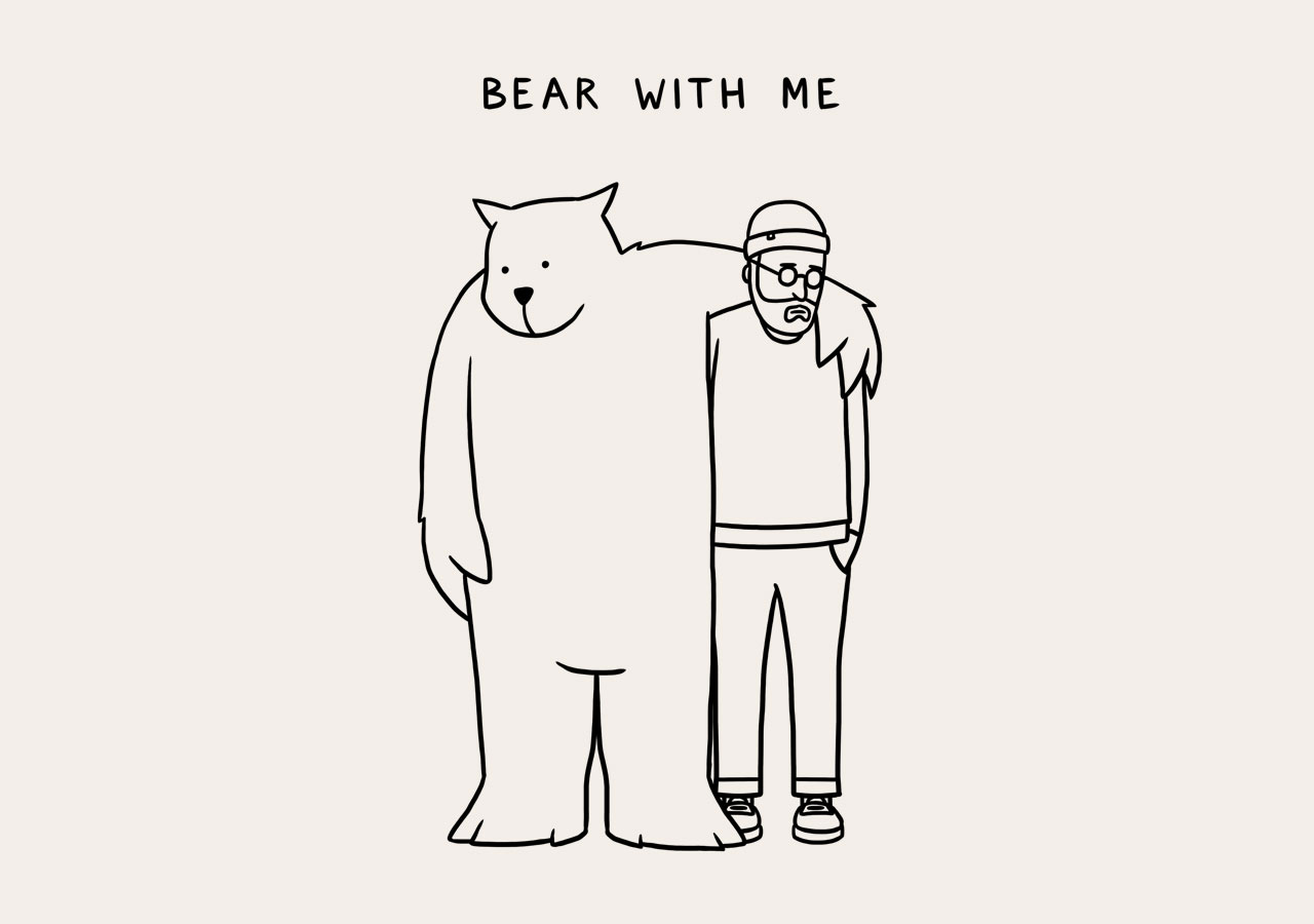 06-Bear-With-Me.jpg