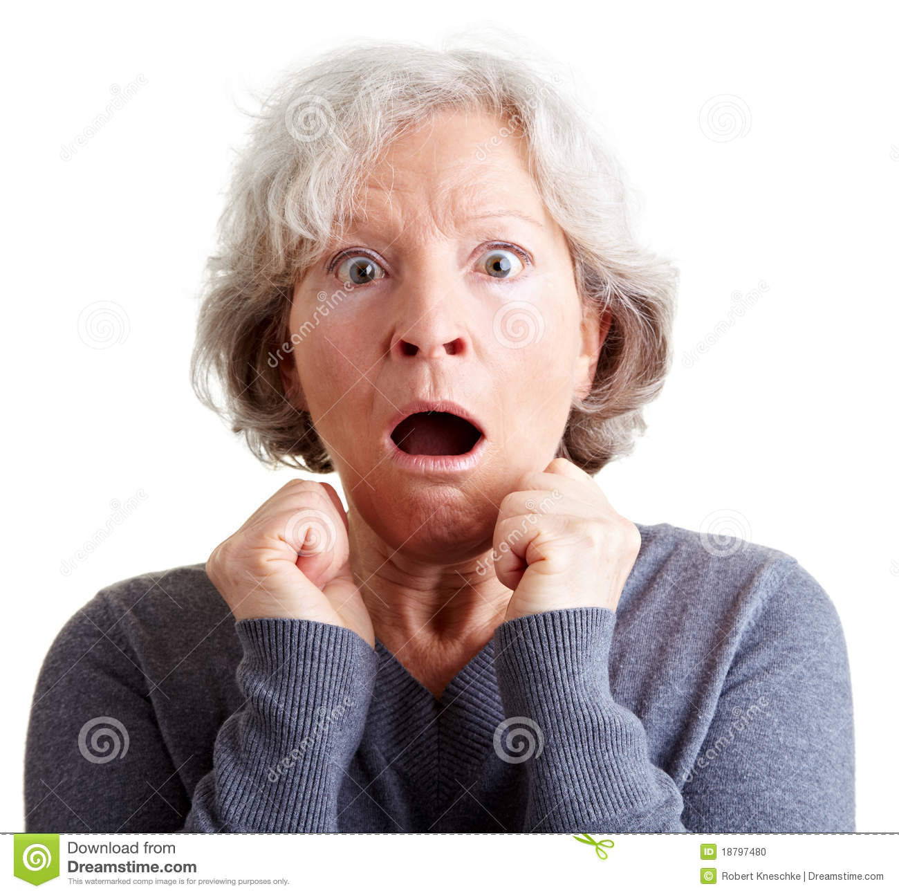 frightened-elderly-woman-shocked-18797480.jpg