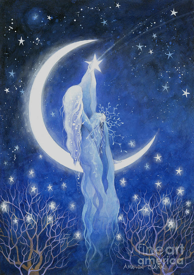 moon-goddess-amanda-clark.jpg