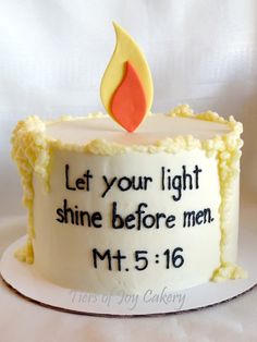 c74435383e3a04c8e4539f5c6e81e9e1--pastor-anniversary-anniversary-cakes.jpg