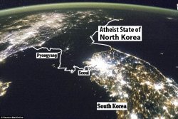 AtheistStateNorthKorea.jpg