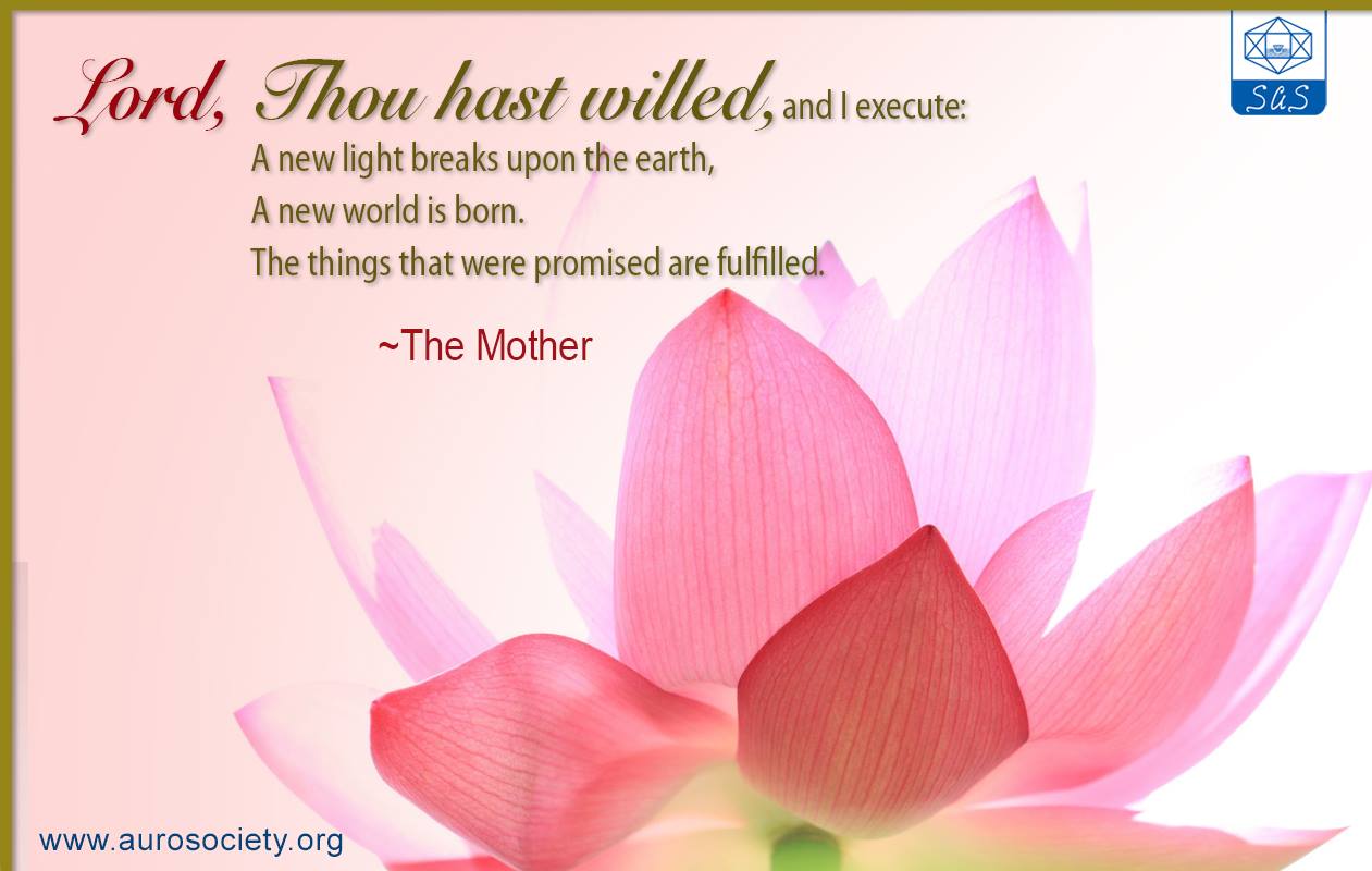 Mother_New World.jpg