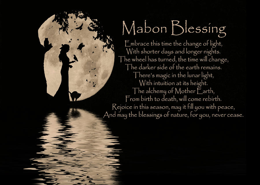mabon-blessing-wicca-pagan-autumn-equinox-stephanie-laird.jpg