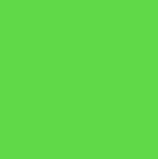 green pic.png