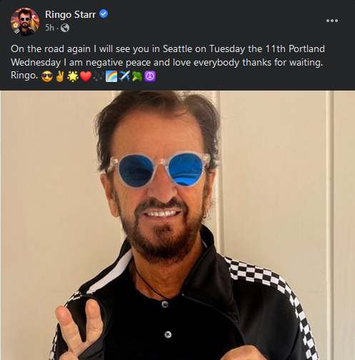 Ringo Starr.png