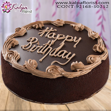 Best-Online-Cake-Delivery-in-Bangalore.png