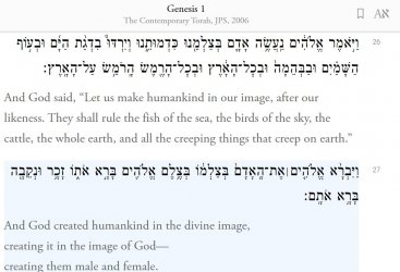 Genesis 1,26-27.jpg