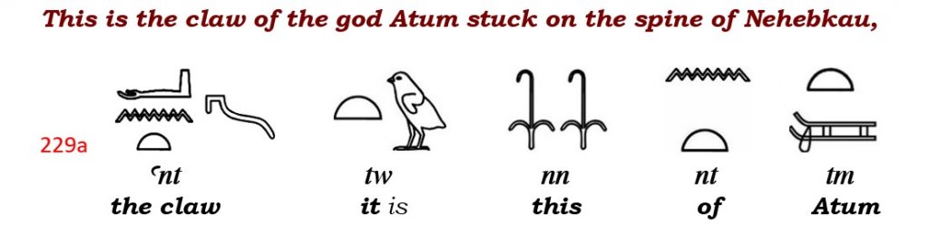 Claw of Atum.jpg