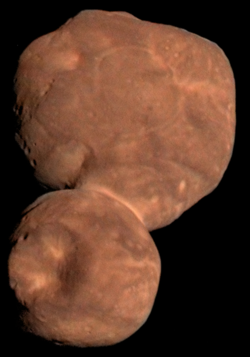 UltimaThule_CA06_color_vertical_(rotated).png