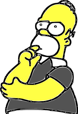 homer-simpsons-155238_640.png