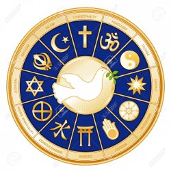 10287542-Dove-of-Peace-World-of-Faith-12-global-religions-on-gold-mandala-EPS10--Stock-Vector.jpg
