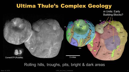 NASA-UltimaThule-Geology-NewHorizons-20190318.jpg
