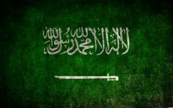Saudi-Arabia-flag.jpg