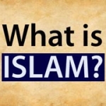 tmp_8698-f_what_is_islam1-150x150-1506915490.jpg