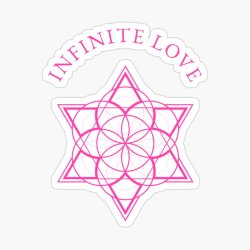 Love infinite.jpg