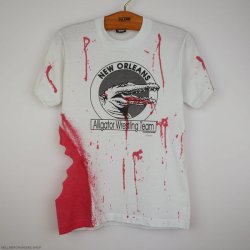 vintage-aligator-wrestling-team-t-shirt-1990s-s44-46-white-used-495.jpg
